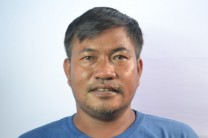 MR-CL-000939-2015.jpg