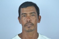 MR-CL-000940-2015.jpg