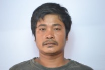MR-CL-000941-2015.jpg