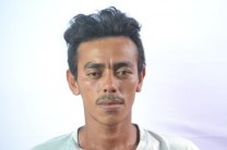 MR-CL-000942-2015.jpg