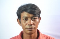 MR-CL-000943-2015.jpg