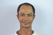 MR-CL-000944-2015.jpg