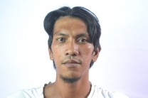 MR-CL-000945-2015.jpg