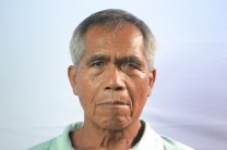 MR-CL-000949-2015.jpg