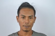 MR-CL-000951-2015.jpg