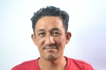 MR-CL-000952-2015.jpg