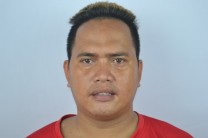 MR-CL-001287-2015.jpg