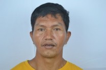 MR-CL-001288-2015.jpg