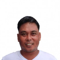 MR-CL-001385-2015.jpg