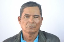 MR-CL-001575-2015.jpg