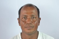 MR-CL-001722-2015.jpg