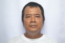 MR-CL-001725-2015.jpg