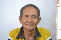 MR-CL-001760-2015.jpg