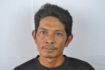 MR-CL-001849-2015.jpg