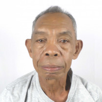 MR-CL-002216-2015.jpg