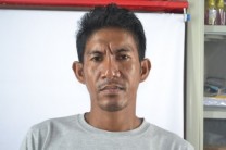 MR-CL-002487-2015.jpg