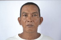 MR-CL-002576-2015.jpg
