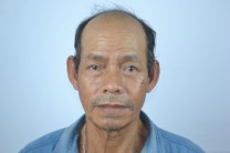 MR-CL-002867-2016.jpg