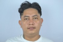MR-CL-002954-2016.jpg