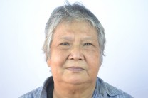 MR-CL-003022-2017.jpg