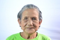 MR-CL-003268-2017.jpg