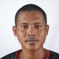 MR-CL-003545-2017.jpg