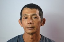MR-CL-003553-2017.jpg