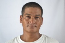 MR-CL-003633.jpg