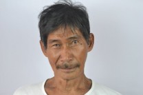 MR-CL-003657-2017.jpg