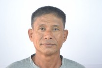 MR-CL-003661-2017.jpg