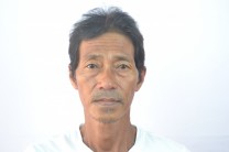 MR-CL-003662-2017.jpg