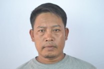 MR-CL-003714-2017.jpg