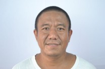MR-CL-003722-2017.jpg