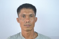MR-CL-003800-2018.jpg