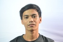 MR-CL-003924-2018.jpg