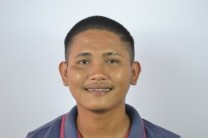 MR-CL-003926-2018.jpg
