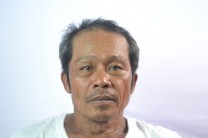 MR-CL-003927-2018.jpg
