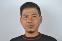 MR-CL-003928-2018.jpg