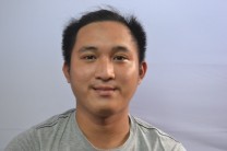 MR-CL-003931-2018.jpg