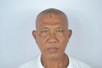 MR-CL-003939-2018.jpg