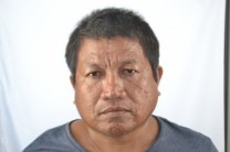 MR-CL-00482-2014.jpg