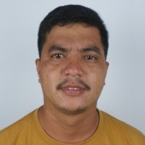 SAM_6052.jpg