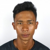 SAM_6053.jpg