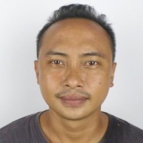 SAM_6054.jpg