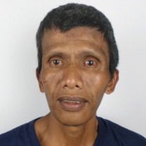 SAM_6055.jpg