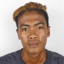 SAM_6056.jpg