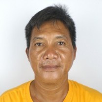 SAM_6057.jpg