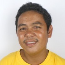 SAM_6059.jpg