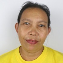 SAM_6060.jpg