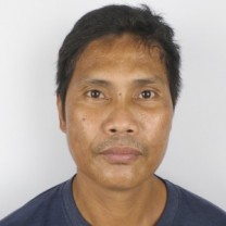 SAM_6061.jpg